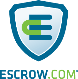 Escrow.com Logo